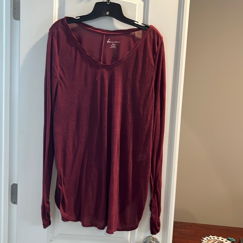 Lane Bryant 14/16